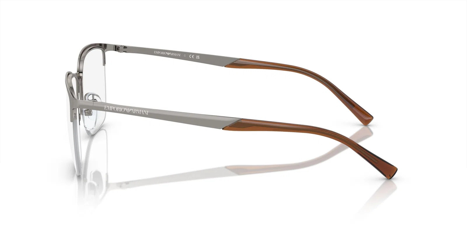 Emporio Armani 1151 Eyeglasses - view 16